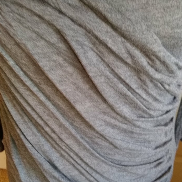 Allen B. top - Picture 7 of 8